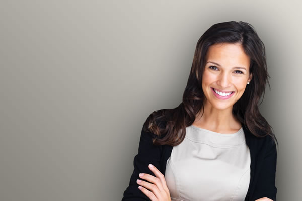 What is Hypnosis & Hypnotherapy? What is Hypnosis & Hypnotherapy?