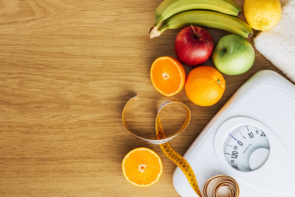 Weight Loss Weight Loss