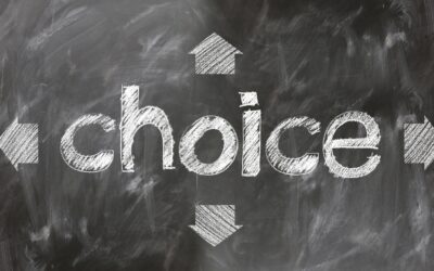 Choices